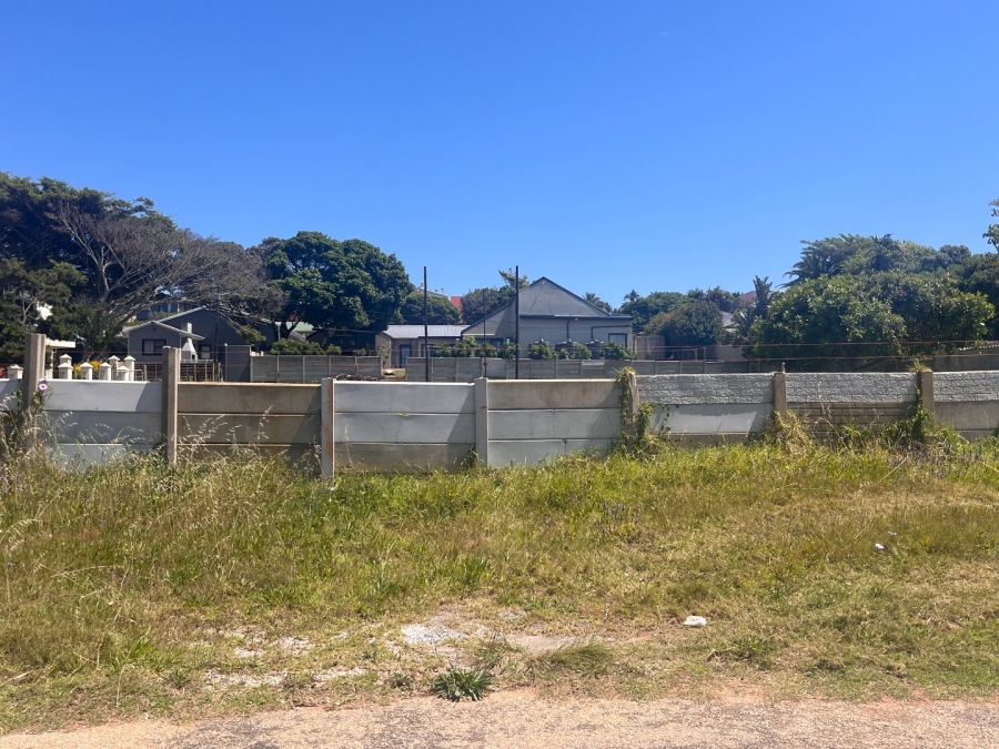  Bedroom Property for Sale in Jeffreys Bay Central Eastern Cape